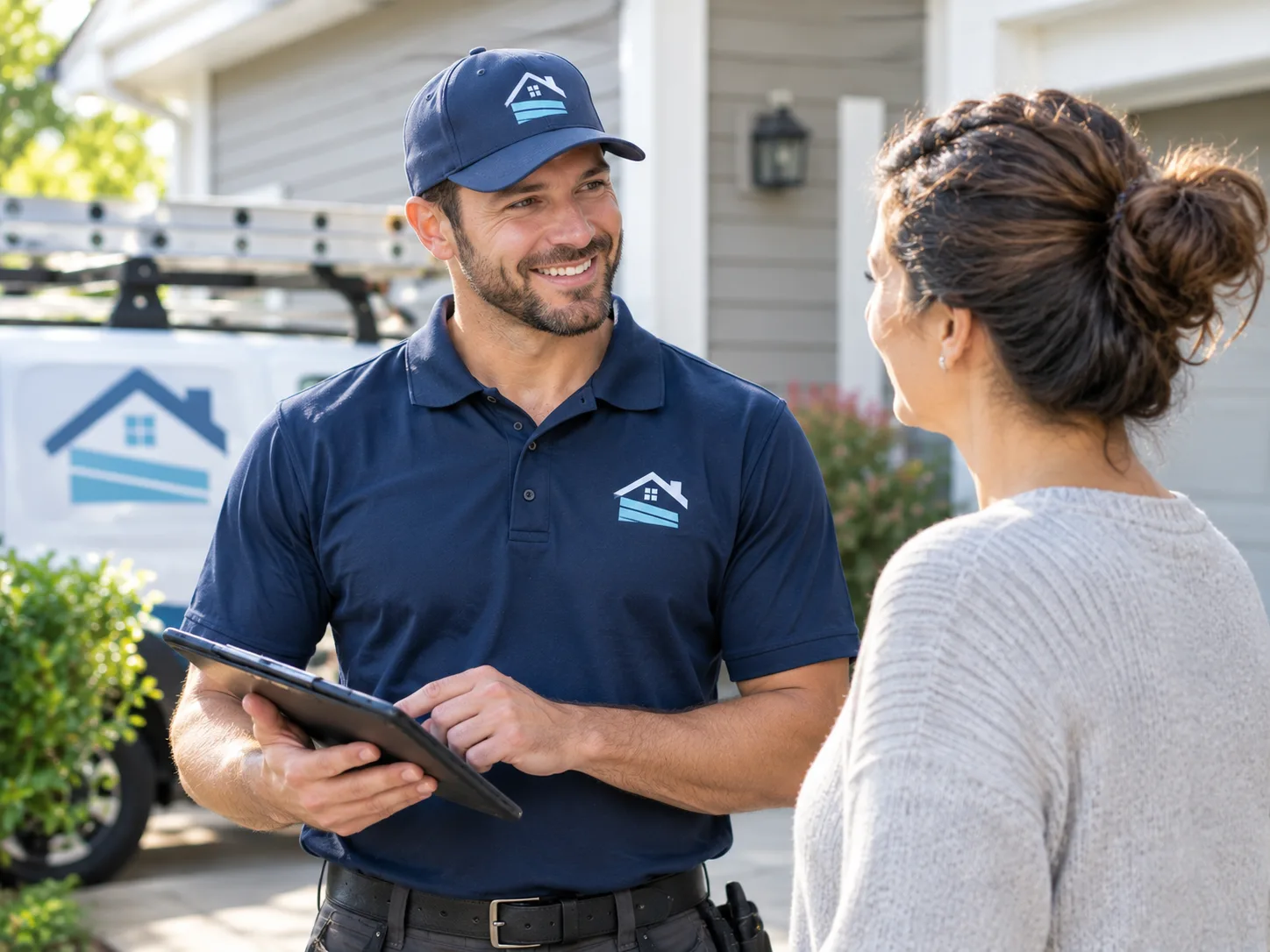 Siding Contractors in Wycombe, PA